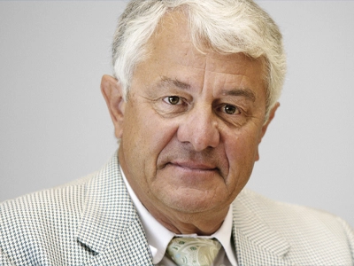 Erfolgreicher Calyon Techna Trader