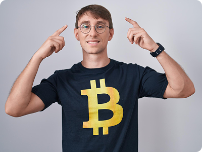 Erfolgreicher Calyon Techna Trader
