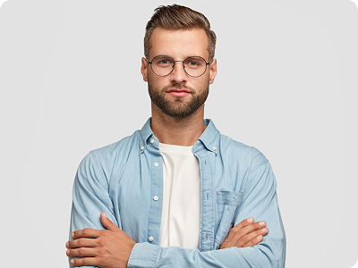 Erfolgreicher Calyon Techna Trader